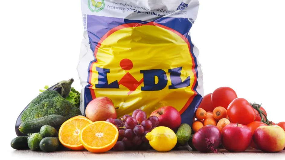 Rappel produit : ces fruits vendus chez Lidl ne doivent pas être mangés (ils sont bourrés de pesticides)