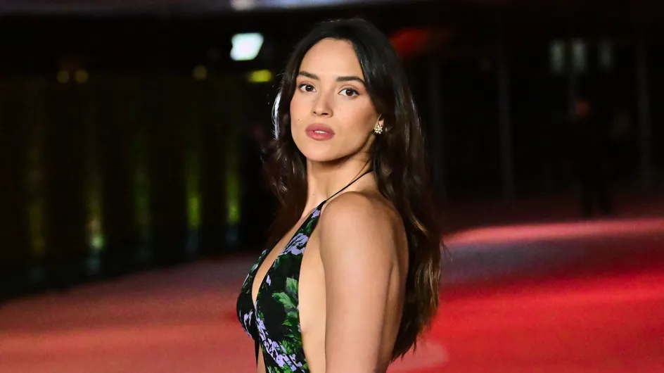 Adria Arjona: Hija de Ricardo Arjona, el nuevo amor de Jason Momoa tras su divorcio de Lisa Bonet