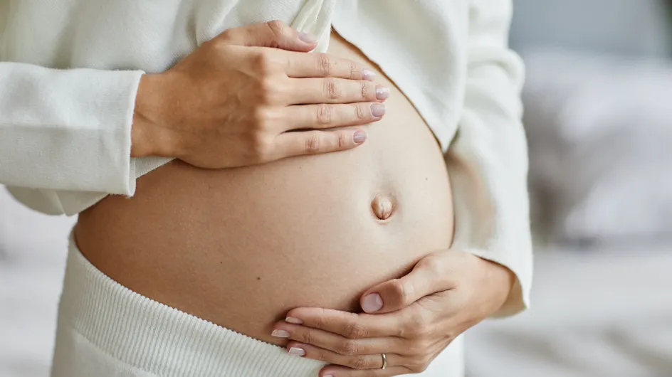 "Après 3 ans, je suis finalement enceinte, mais ma joie s'est transformée en cauchemar”