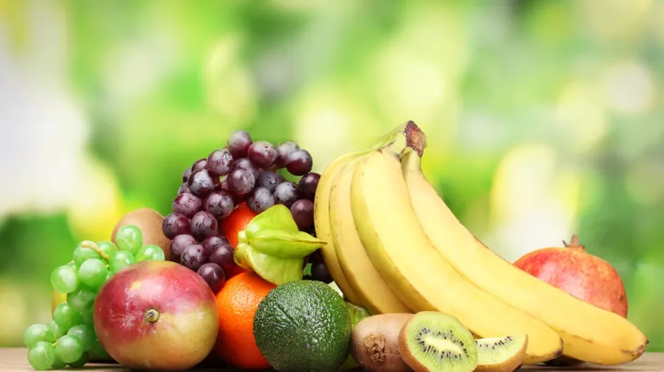 Tension artérielle : ces 3 fruits sont recommandés pour la faire baisser, selon un cardiologue