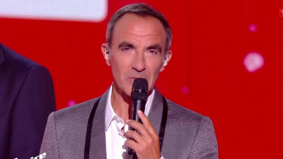 The Voice 2024 : “Pire finale de l’histoire”, "Truquée", les téléspectateurs pas convaincus par l'émission de TF1
