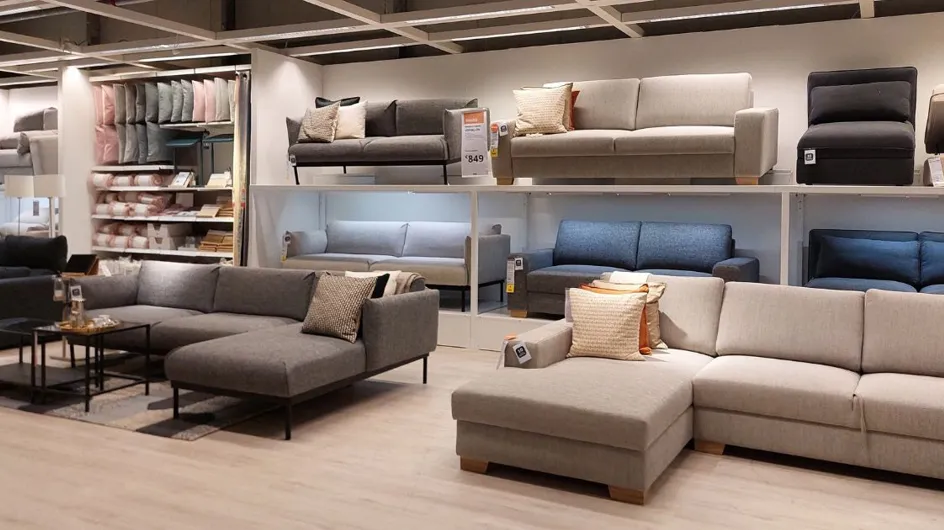 Ce nouvel “Ikea Danois” aux prix bas est en train de conquérir la france