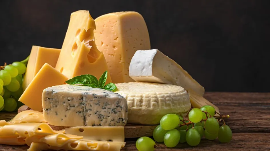 Rappel produit : ce fromage vendu dans toute la France chez Carrefour pourrait être contaminé à la bactérie E. Coli