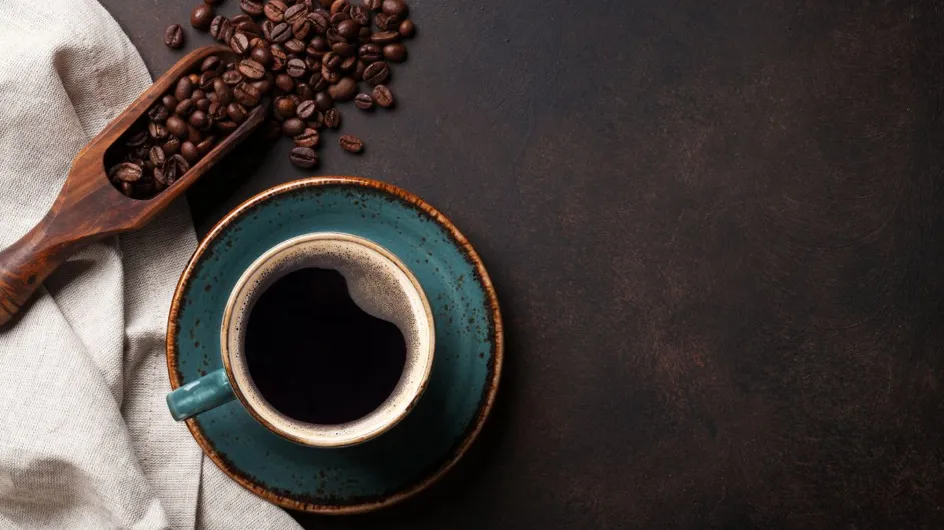 Votre goût pour le café est-il écrit dans vos gènes ? La science répond !