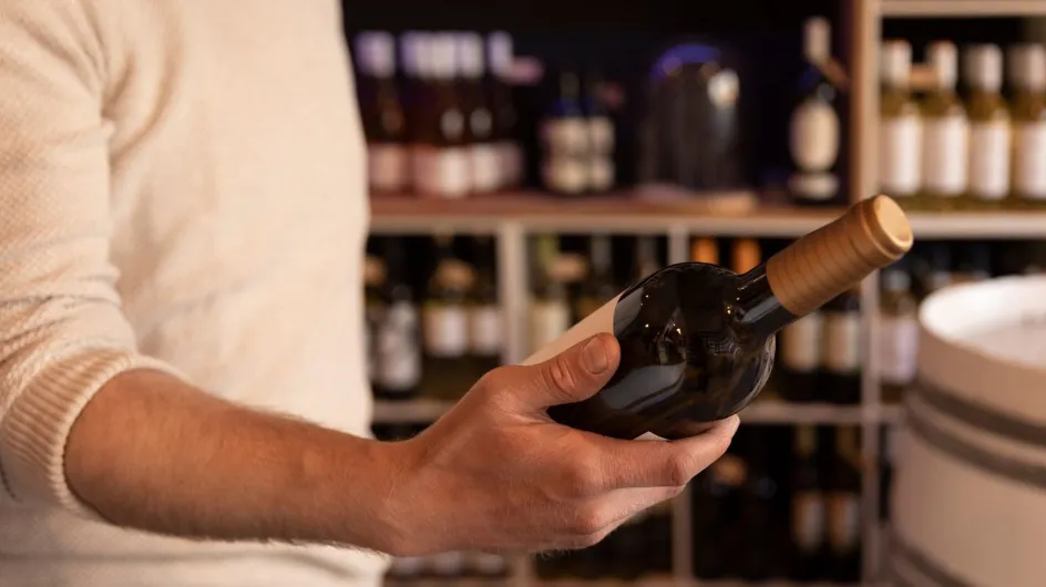 Connaissez-vous la technique CIEL, qui permet de choisir les meilleures bouteilles de vin ?