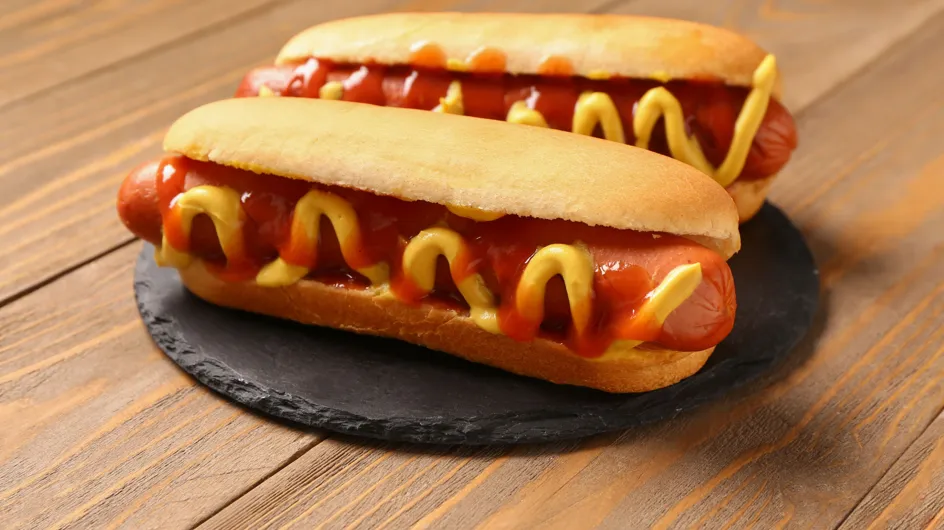 Voici les meilleures façon de préparer des hot-dogs maison pour vous régaler