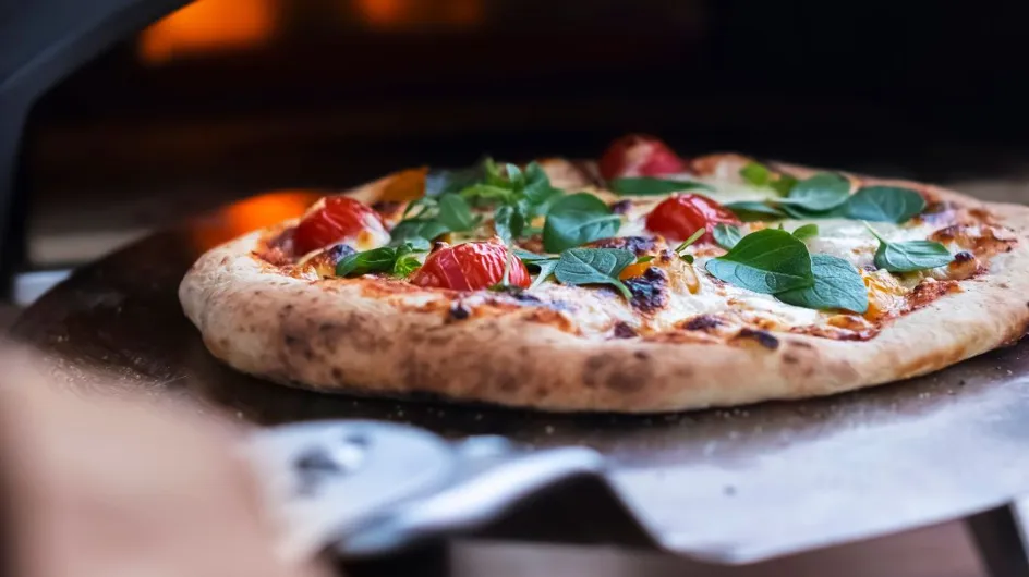 Perte de poids : cet aromate très courant sur les pizzas peut vous aider à mincir