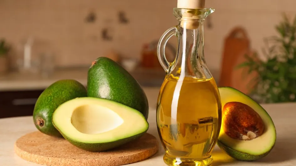 Olive vs avocat : voici la meilleure huile à consommer pour votre santé