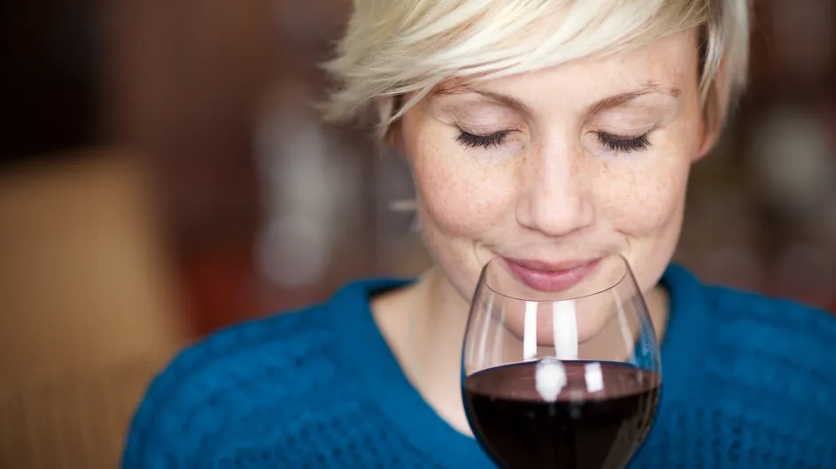 Ces œnologues révèlent les préjugés à bannir de votre tête par rapport au vin