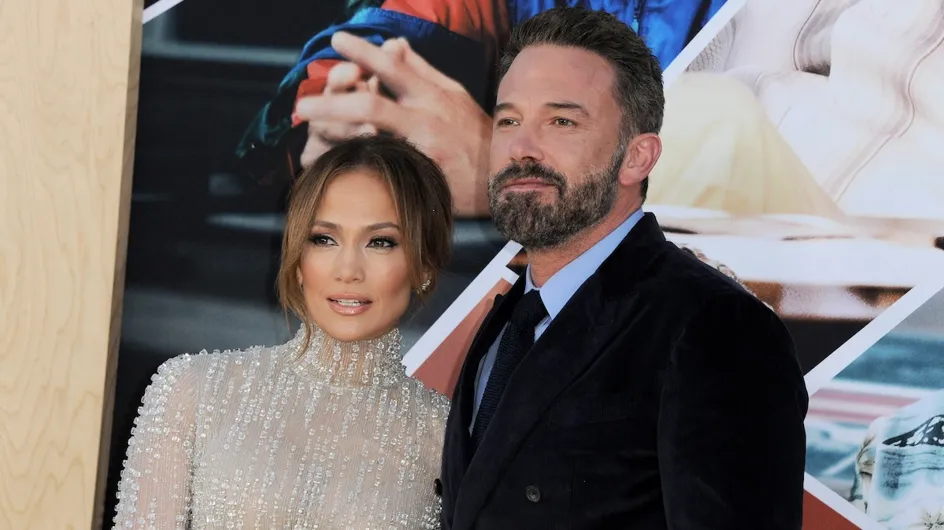 ¡Alerta Bennifer! Ben Affleck y Jennifer López reaparecen juntos en una fiesta de graduación tras los rumores de crisis