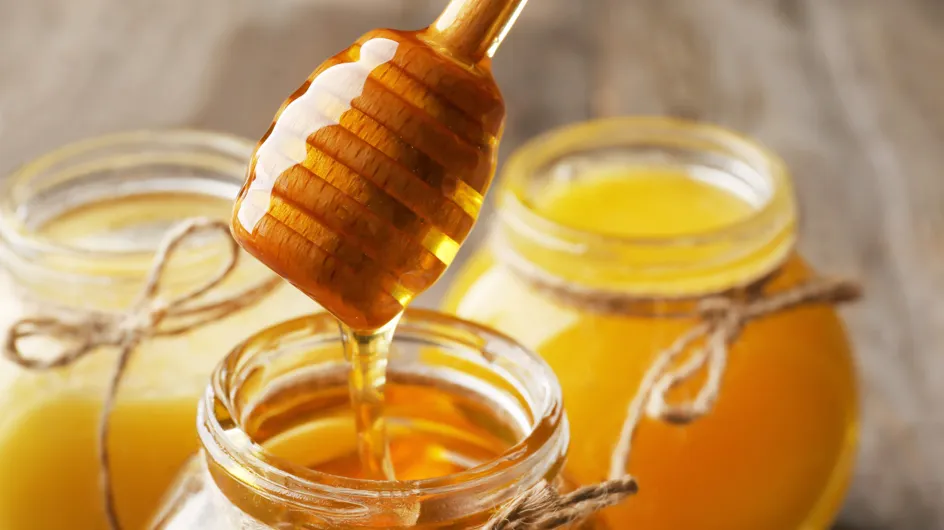 Le miel : un produit incontournable aux 1001 saveurs pour régaler toute la famille
