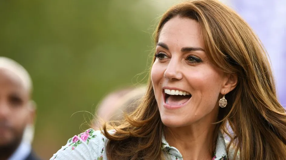 Kate Middleton malade : cette décision quant à sa reprise du travail ne fait pas l'unanimité