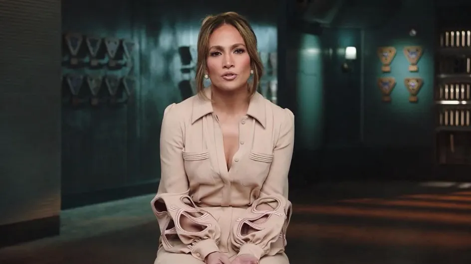 Jennifer Lopez : "complètement malade et dévastée" elle annule sa tournée au dernier moment