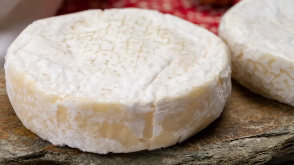 Rappel produit : ce fromage de chèvre vendu dans toute la France est rappelé par les autorités (risque bactériologique)