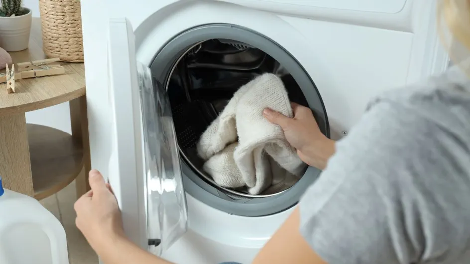 Lave-linge par le haut ou à hublot : quelle machine à laver est la meilleure ? Des experts tranchent