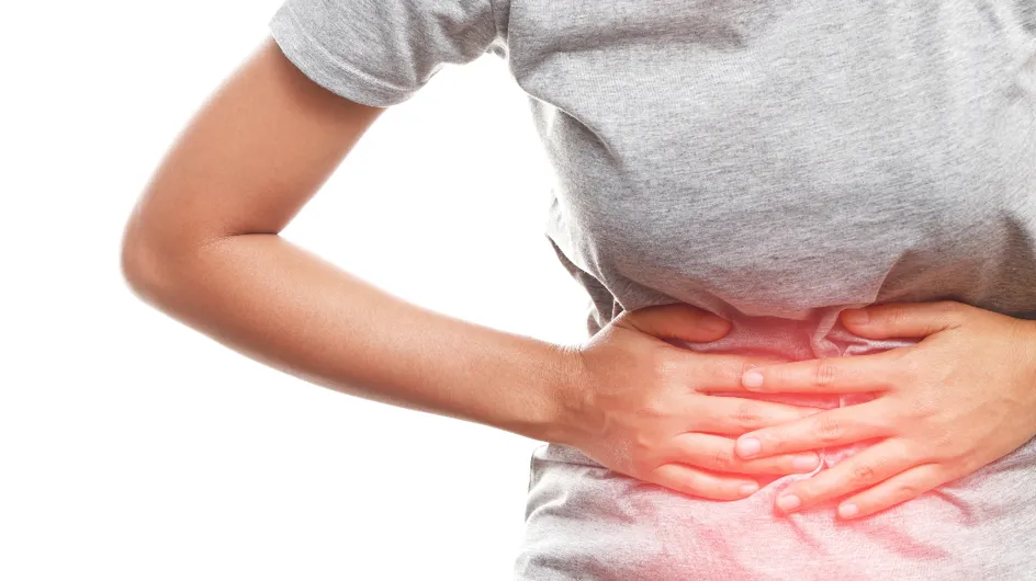 Appendicite : 5 signes sournois que vous ne devez absolument pas ignorer