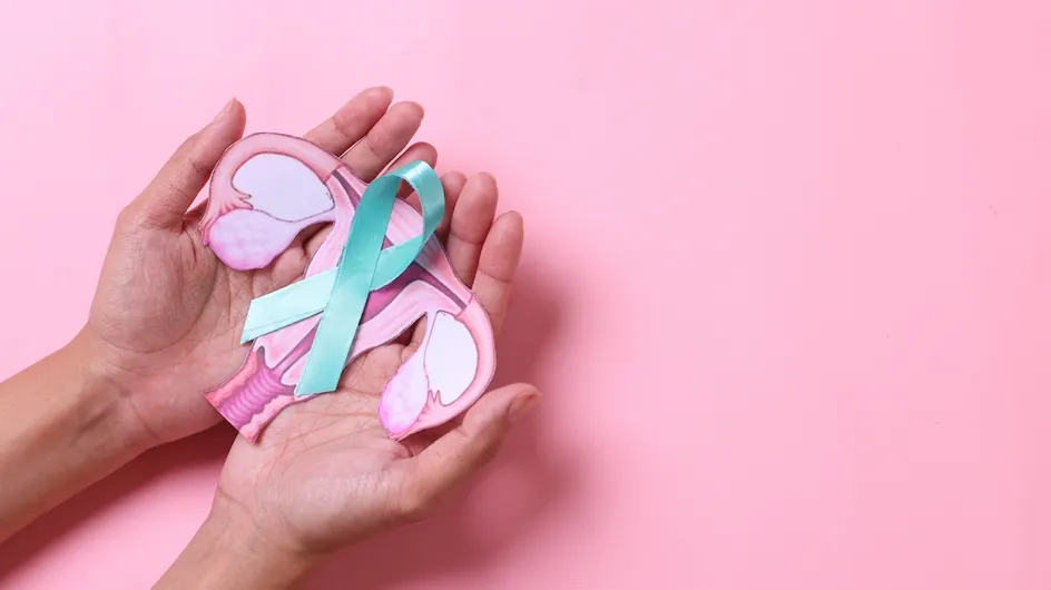 Cancer du col de l'utérus : qu'est-ce que le mois de "Juin Vert", qui vient de commencer en France ?
