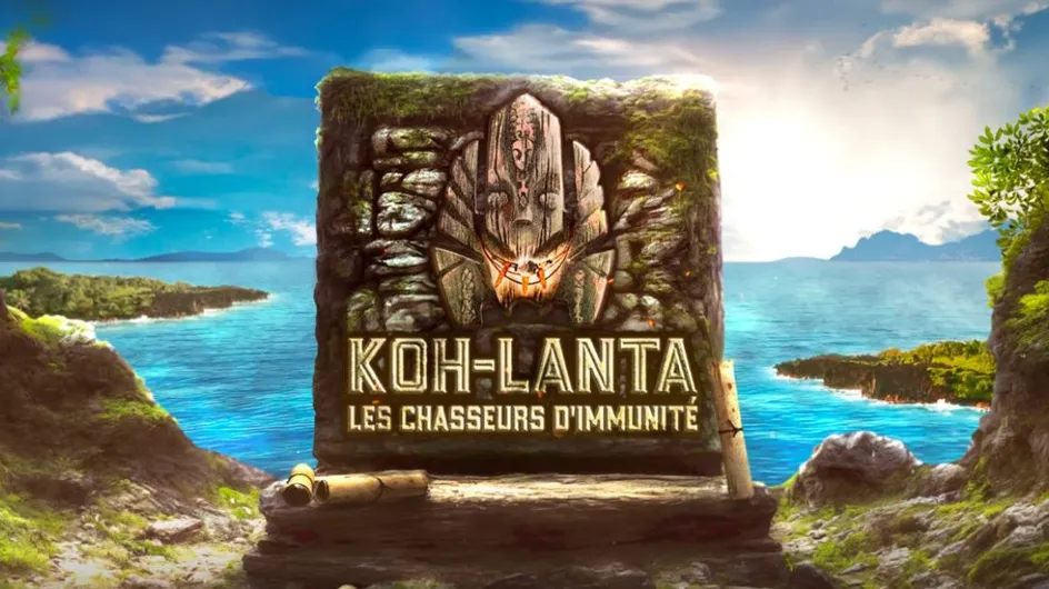 Koh Lanta 2024 : "La sécurité contrainte d'intervenir", des images de la finale non diffusées sur TF1