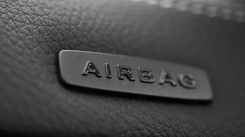 Scandale des airbags défectueux : votre véhicule fait-il partie des 8 millions concernés par un rappel ?