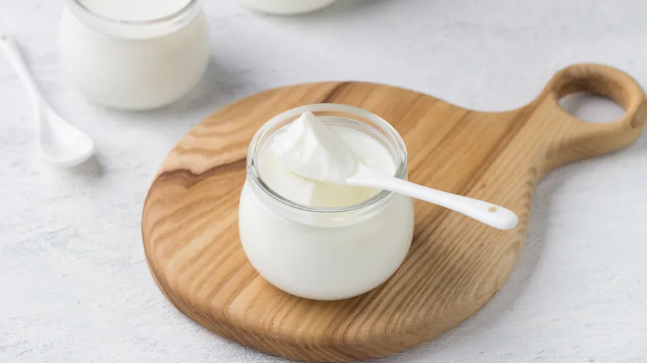 La science a tranché, voici le yaourt le plus sain à consommer selon ces chercheurs