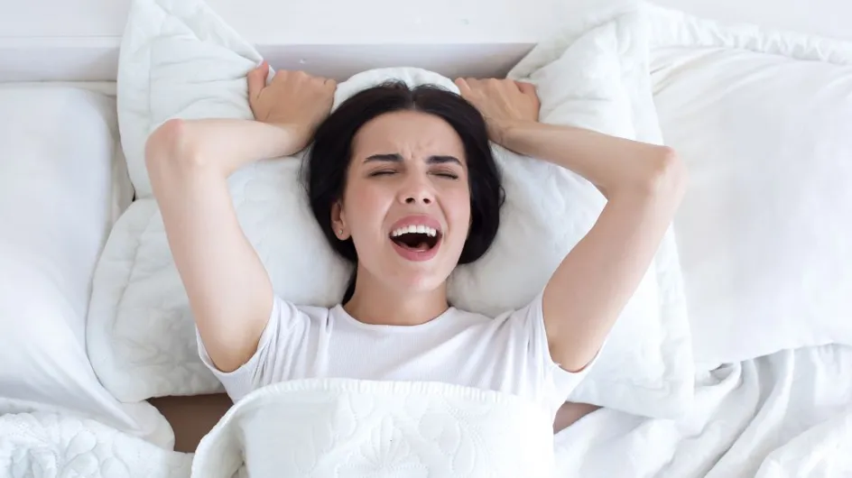 Sexo : voici 33 façons simples de rendre vos orgasmes plus intenses (vous ne serez pas déçu)