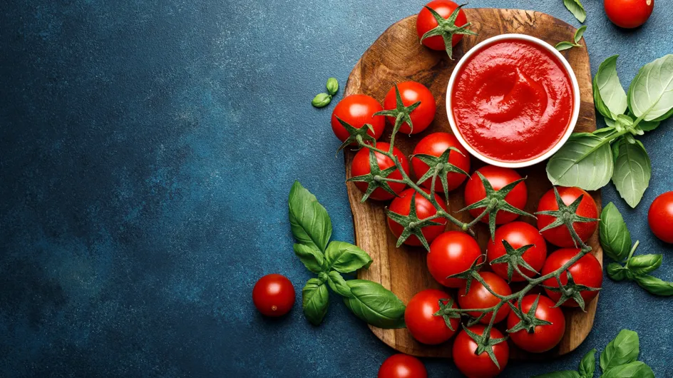 Est-ce une bonne idée de manger des tomates tous les jours ?