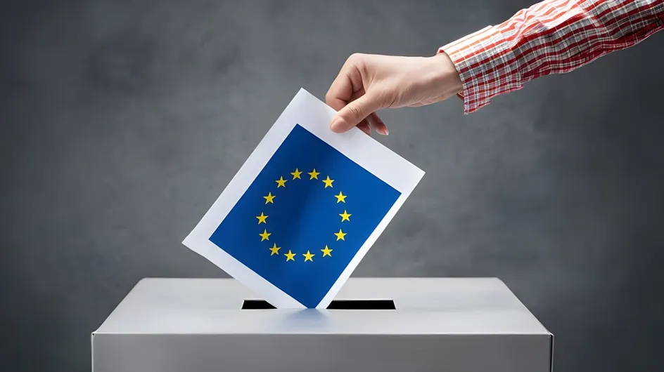 Elections européennes : ces 35 communes françaises n'ont donné aucune voix au RN