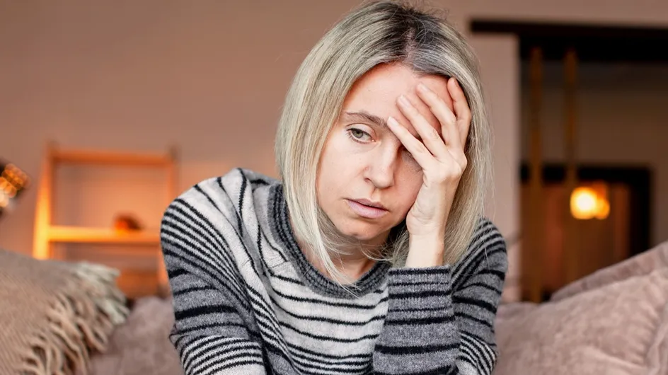 Divorce : ces 5 erreurs que presque toutes les femmes séparées regrettent