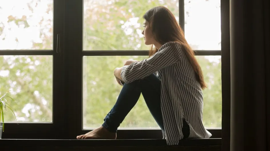 Ces 11 comportements souvent adoptés par les personnes qui ont été des enfants introvertis, selon une psychologue