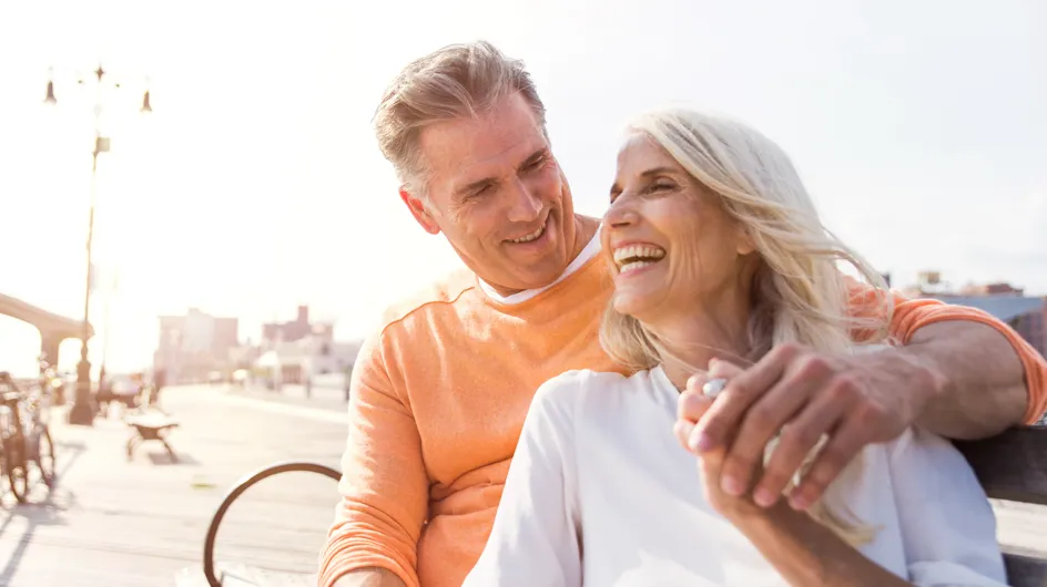 Dating à la retraite : 12 red flags à ne surtout pas ignorer pendant vos rendez-vous amoureux après 60 ans