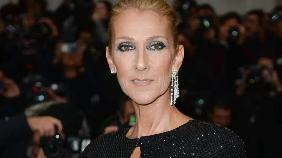 Céline Dion : "Elle s'est mentie à elle-même", les révélations d'Anne-Claire Coudray sur l'interview événement