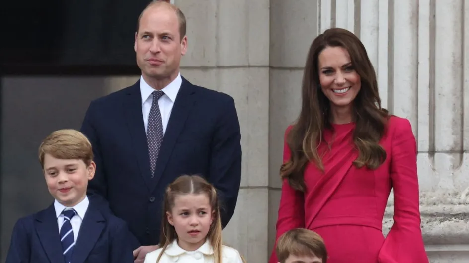 Kate Middleton malade : "Pas encore tirée d'affaire", la Princesse sort du silence pour évoquer son état de santé