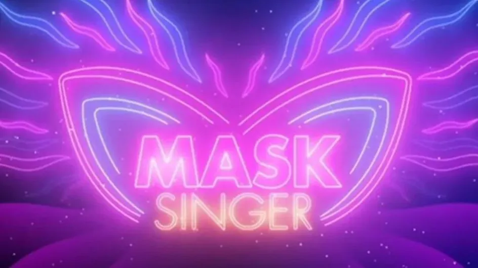 Mask Singer : trois personnages emblématiques de la saison précédente font leur retour pour la finale