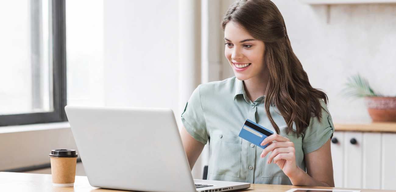 Paiement en ligne : vous ne pourrez bientôt plus utiliser votre carte bancaire pour payer vos achats sur internet, voici