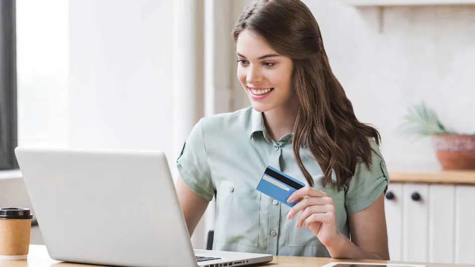 Paiement en ligne : vous ne pourrez bientôt plus utiliser votre carte bancaire pour payer vos achats sur internet, voici