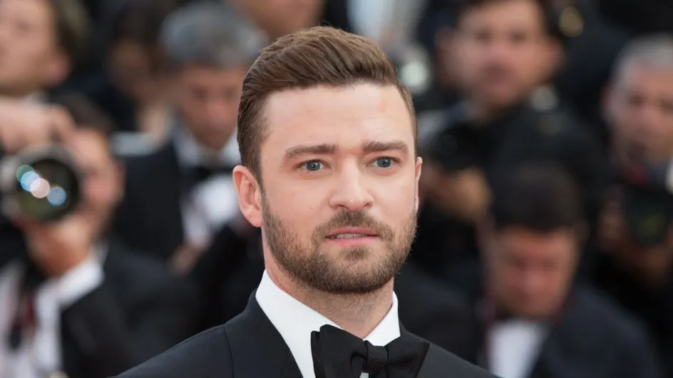 Justin Timberlake va être traduit en justice : tout ce qu'on sait de son arrestation en état d’ébriété