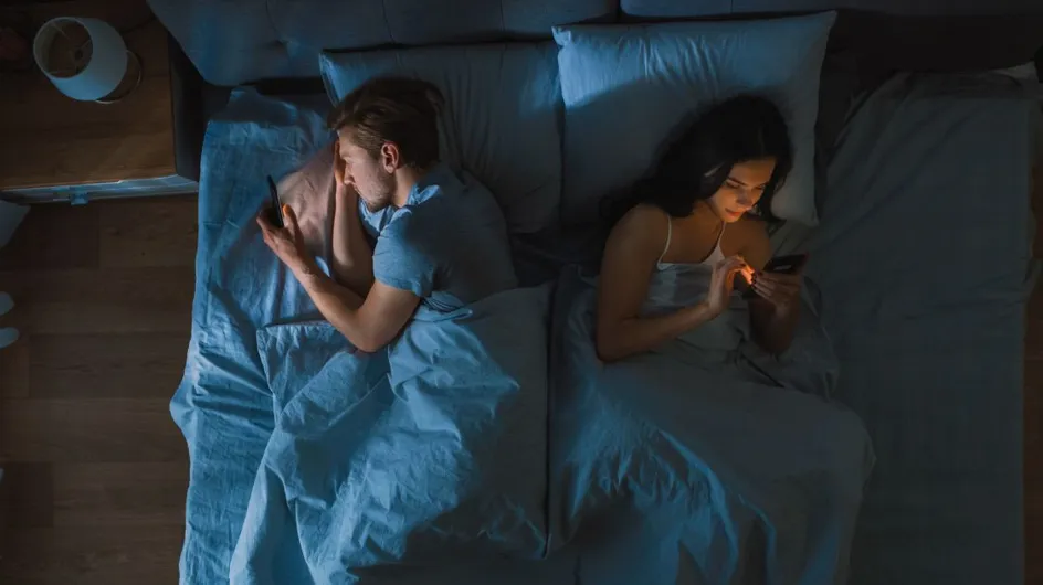 Qu'est-ce que la sexomnie, ce trouble du sommeil dont on peut avoir du mal à parler ?