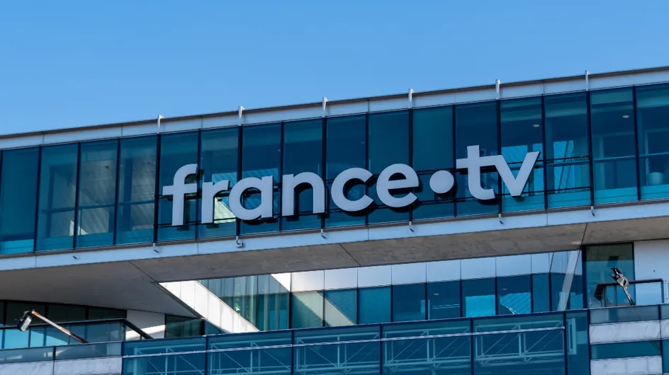 Grand chamboulement à France Télévisions : "C’est un déchirement", ce célèbre présentateur annonce son départ