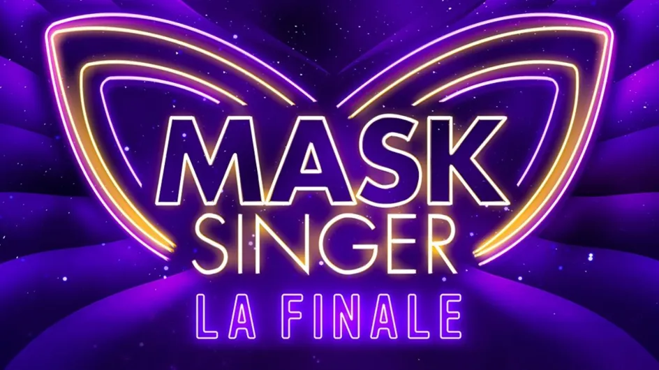 Mask Singer 2024 : qui est le gagnant de la saison 6 ?