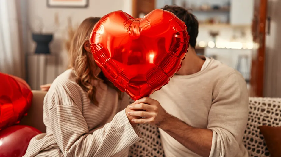 Pebbling : voici comment les couples communiquent désormais pour partager leurs sentiments amoureux