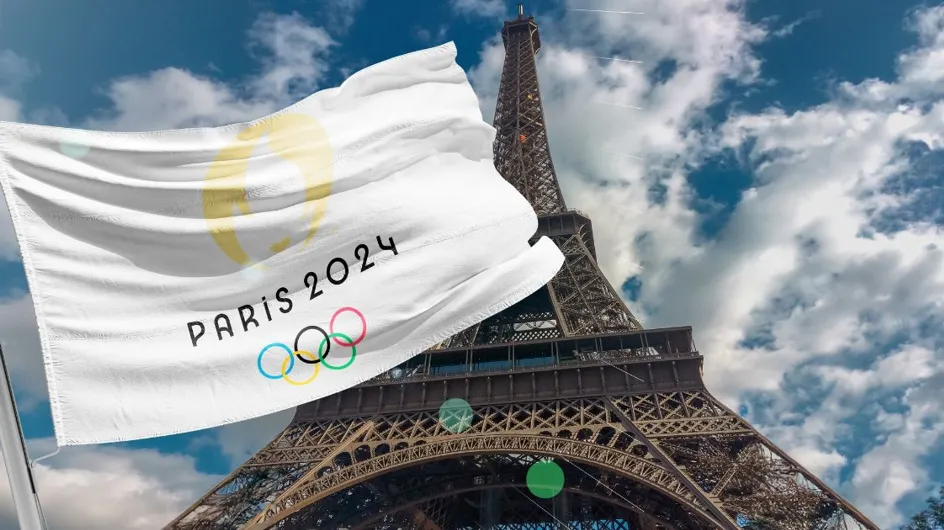 Jeux Olympiques de Paris 2024 : cette coquette somme à laquelle les fonctionnaires vont pouvoir prétendre