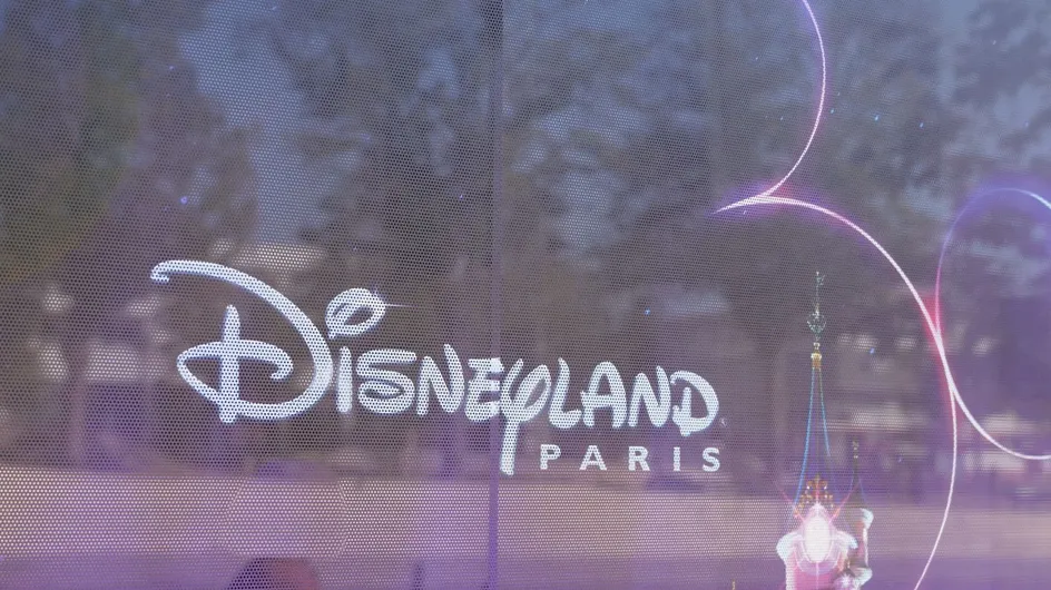 Disneyland Paris : cette lourde sanction contre le parc d'attractions est une bonne nouvelle pour les habitués