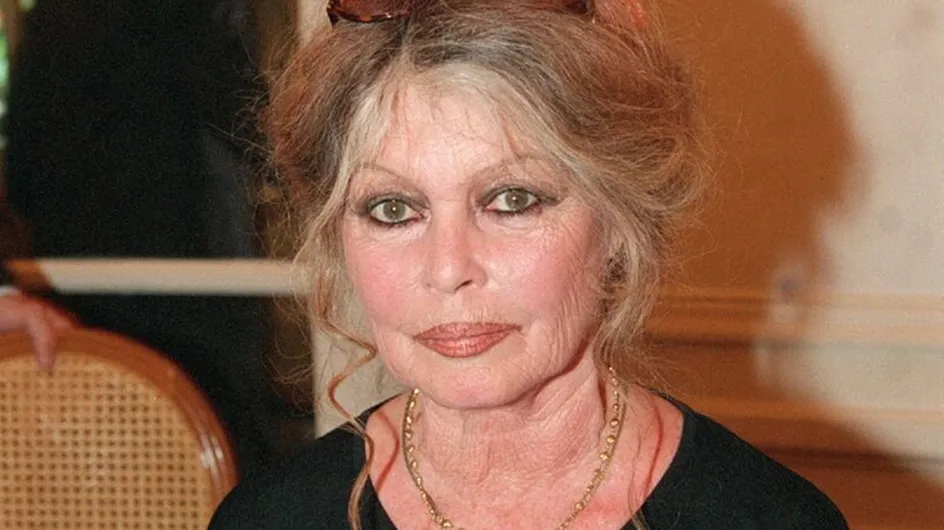 Brigitte Bardot : “Je lui ai promis…", les rares confidences de l'ancienne star de cinéma sur son fils