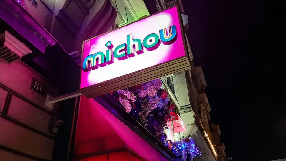 Chez Michou : le cabaret légendaire de Paris au bord de la fermeture après des décennies de spectacle
