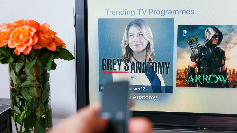 Grey's Anatomy : "Plus le même homme", cette star de la série révèle les réelles raisons de son départ