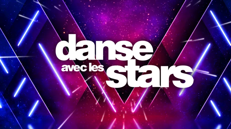 Danse avec les stars : "J'adore la France", cette actrice américaine cash sur une possible participation à l'émission
