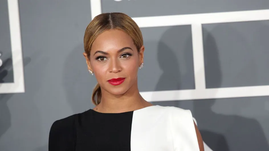 Beyoncé fait son entrée au musée Grévin : "Elle est blanche", sa statue ne fait pas l'unanimité