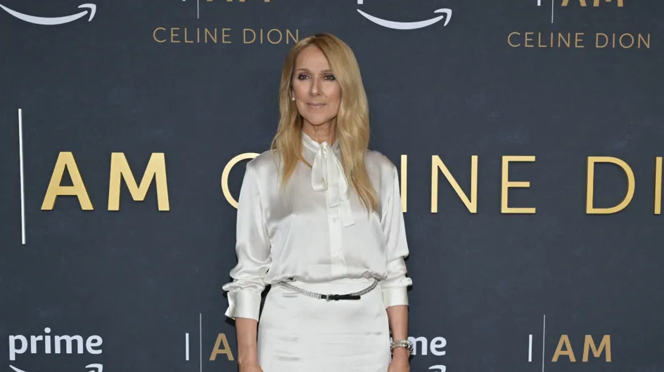 Céline Dion malade : "Je ne peux qu'espérer", la neurologue de la chanteuse donne son point sur ses chances de guérison