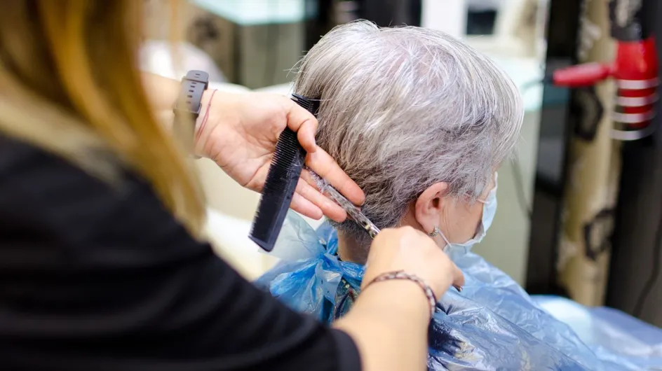 Ces 6 coiffures modernes que les femmes de plus de 50 ans devraient adopter cet été 2024