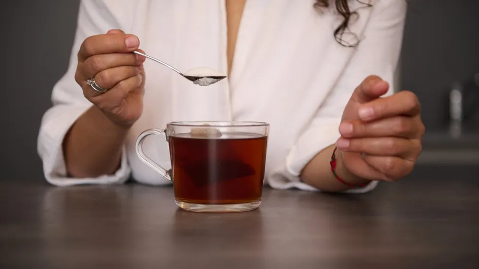 Vieillissement cutané : ce type de thé est parfait pour limiter l'apparition des rides, selon des experts de santé